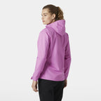 Helly Hansen Seven Jacket W 62066 089 Clothing/Outdoor/Helly Hansen Your Sports Performance