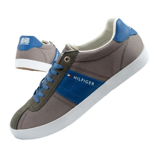 Tommy Hilfiger M FM56821095 039 shoes Footwear/Lifestyle/Tommy Hilfiger Tommy Hilfiger