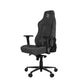 Arozzi Vernazza Soft Fabric - Dark Gray Gaming PC/Fotele gamingowe Your Sports Performance
