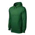 Malfini Cape M MLI-41306 Clothing/Lifestyle/Malfini Malfini