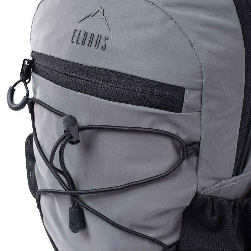 ATIC backpack In preparation Your Sports Performance