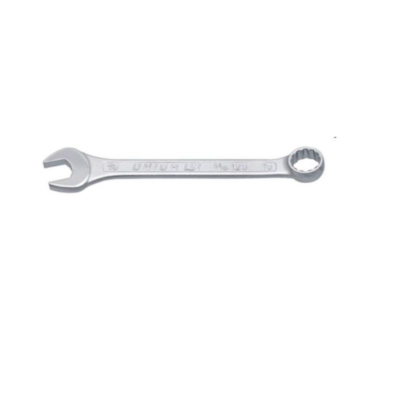 UNIOR Short open-end wrench type 19 In preparation Your Sports Performance