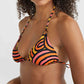 O&#39;Neill Capri swimsuit - Bondey Bikini Set W 92800613174 Clothing/Swimming/ONeill Your Sports Performance