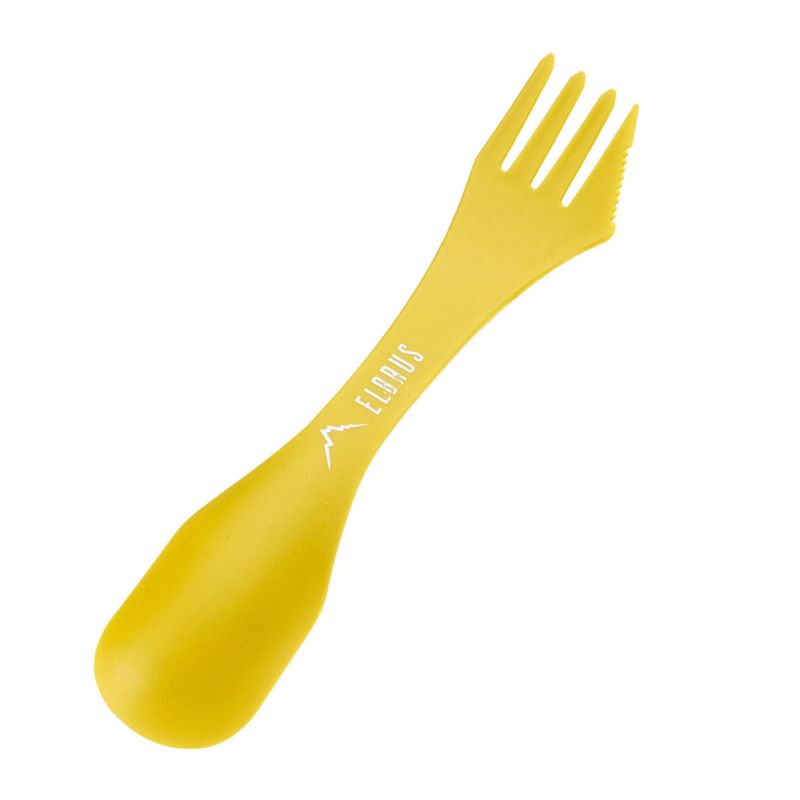 Elbrus Carina Cutlery 92800435003