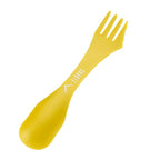 Elbrus Carina Cutlery 92800435003