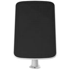EZVIZ CB3 WiFi IP surveillance camera with solar panel CCTV IP/Kamery Your Sports Performance
