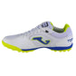 Shoes Joma Top Flex 2342 TF M TOPW2342TF Footwear/Football Joma