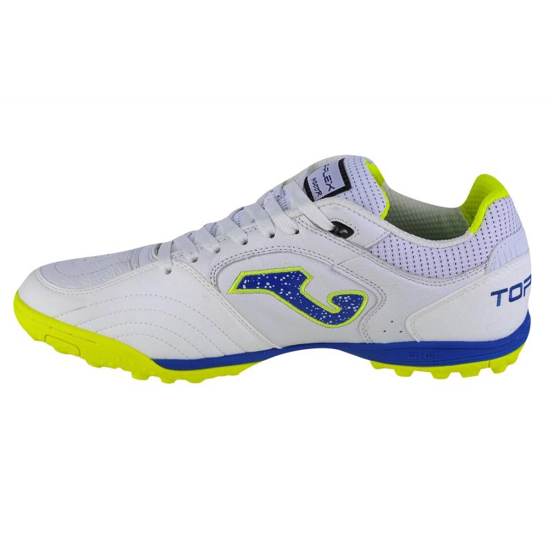 Shoes Joma Top Flex 2342 TF M TOPW2342TF Footwear/Football Joma