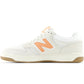 New Balance M BB480LLB shoes Footwear/Lifestyle New Balance
