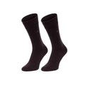 Tommy Hilfiger socks 2 pack M 371111 778 Clothing/Lifestyle/Socks/ Tommy Hilfiger Tommy Hilfiger
