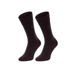 Tommy Hilfiger socks 2 pack M 371111 778 Clothing/Lifestyle/Socks/ Tommy Hilfiger Tommy Hilfiger