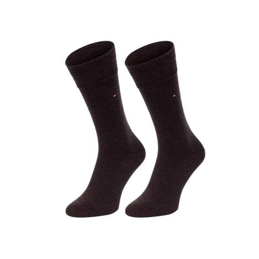 Tommy Hilfiger socks 2 pack M 371111 778 Clothing/Lifestyle/Socks/ Tommy Hilfiger Tommy Hilfiger