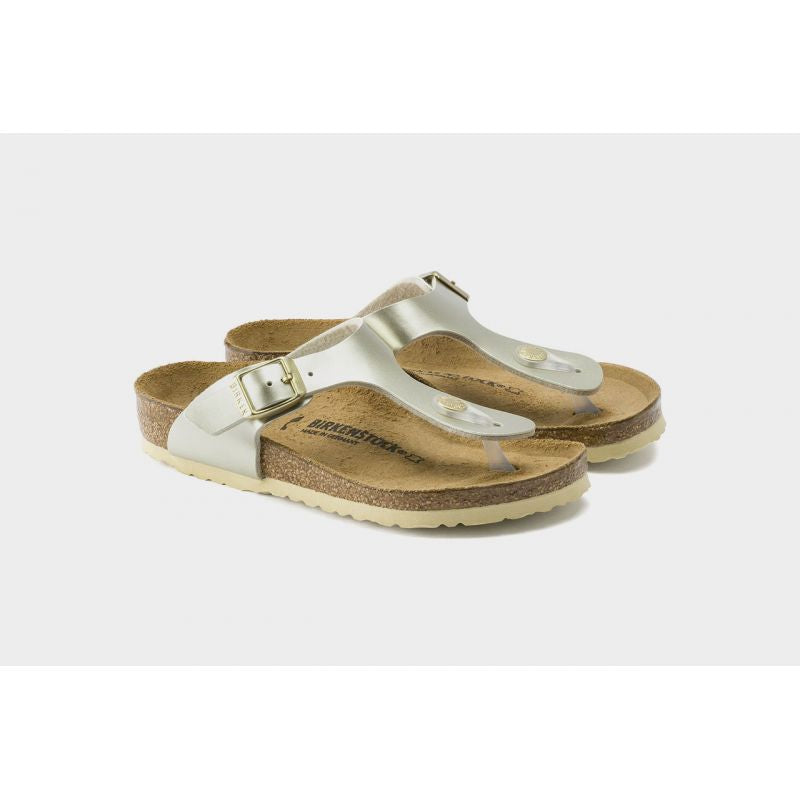Birkenstock Gizeh BS Jr 1015592 slippers Footwear/Lifestyle/Brinkenstock/Japonki Birkenstock