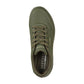 Skechers Uno Stand On Air Shoes Green W 73690-OLV Footwear/Lifestyle/Skechers Skechers