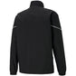 Jacket Puma teamRISE Sideline M 657326 03 Clothing/Training Puma
