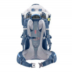 Deuter Kid Comfort Midnight 3620221-3003 Accessories/Plecaki/Deuter/Baby carriers Your Sports Performance