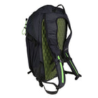 Inov-8 VentureLite 18 backpack 001011-BKGN-01 Accessories/Plecaki/Inov-8 Your Sports Performance