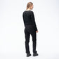Women's trousers LADY ERKEN In preparation Your Sports Performance