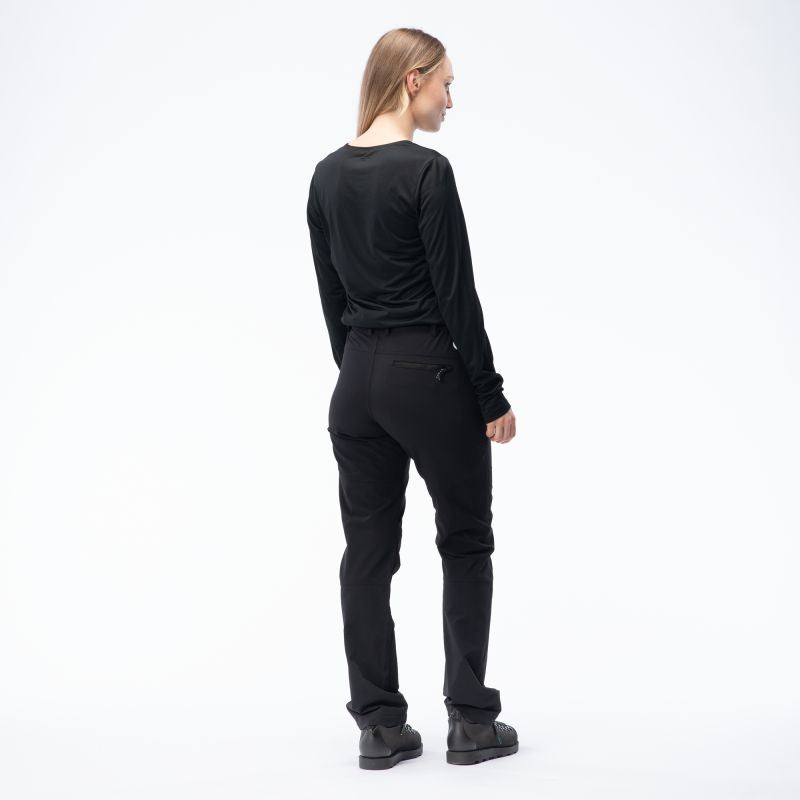 Women's trousers LADY ERKEN In preparation Your Sports Performance