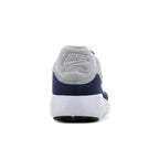 Nike Mens Air Max Modern Essential 844874 402 In preparation Nike