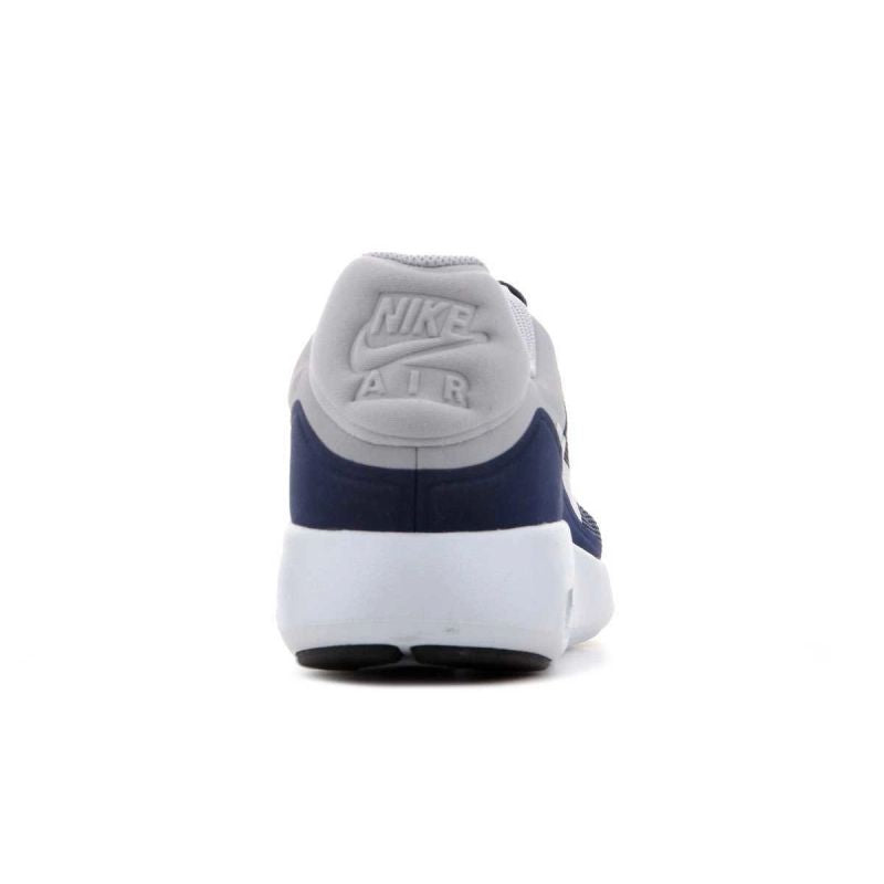 Nike Mens Air Max Modern Essential 844874 402 In preparation Nike