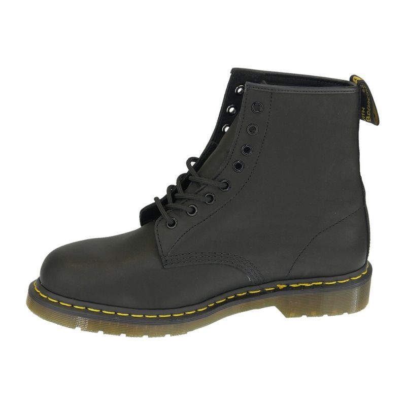 Dr Martens shoes 1460 11822003 Footwear/Lifestyle/Dr.Martens Your Sports Performance