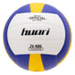 Huari Siles ball 92800350102 Accessories/Balls/Volleyball Your Sports Performance