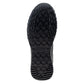 Magnum Drum Mid Wp M 92800346465 shoes Footwear/Outdoor/Magnum Your Sports Performance