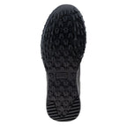 Magnum Drum Mid Wp M 92800346465 shoes Footwear/Outdoor/Magnum Your Sports Performance