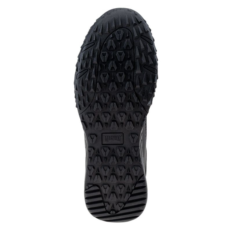 Magnum Drum Mid Wp M 92800346465 shoes Footwear/Outdoor/Magnum Your Sports Performance