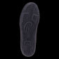 WATERLOO water shoes In preparation Your Sports Performance