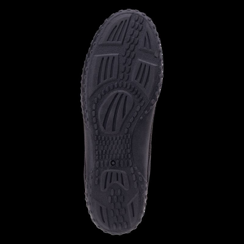 WATERLOO water shoes In preparation Your Sports Performance