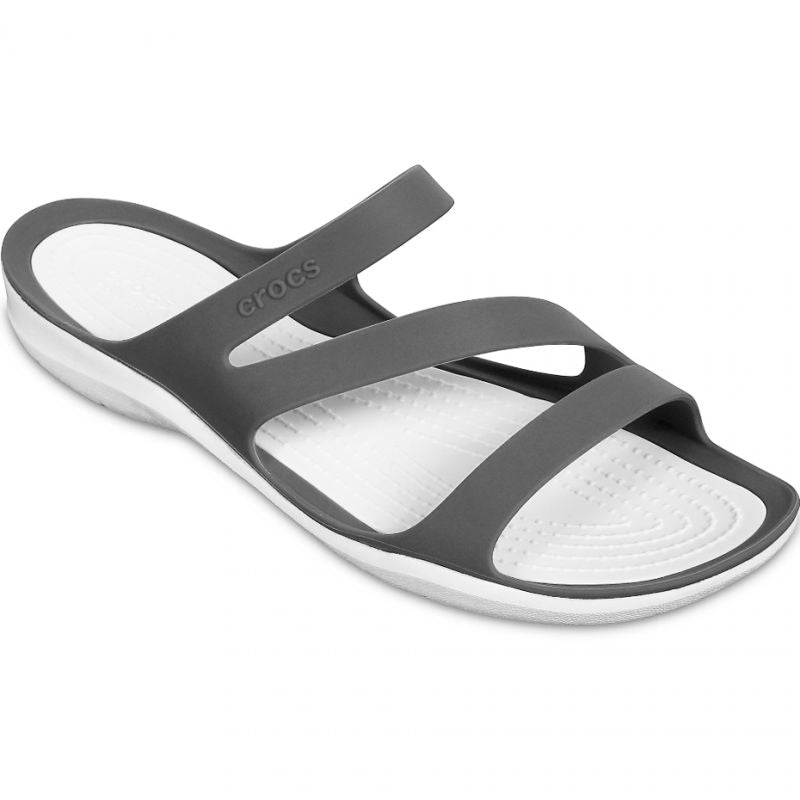 Crocs Swiftwater Sandal W 203998 06X Footwear/Outdoor Crocs