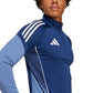 Adidas Tiro 25 Competition Training Top M JI6546 sweatshirt Clothing/Football Adidas