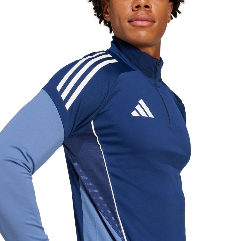 Adidas Tiro 25 Competition Training Top M JI6546 sweatshirt Clothing/Football Adidas