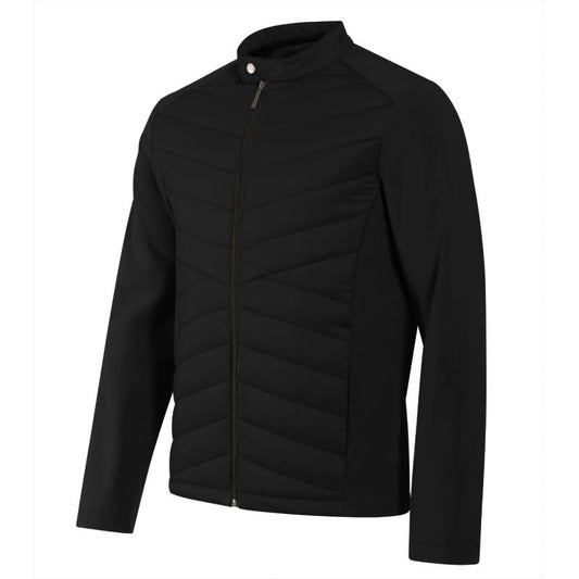 Malfini Premium Cross M Hybrid Jacket MLI-55501 Clothing/Outdoor/Malfini Malfini