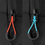 Spokey Lib bicycle backpack SPK-943548*5l Accessories/Plecaki/pozostałe plecaki Your Sports Performance