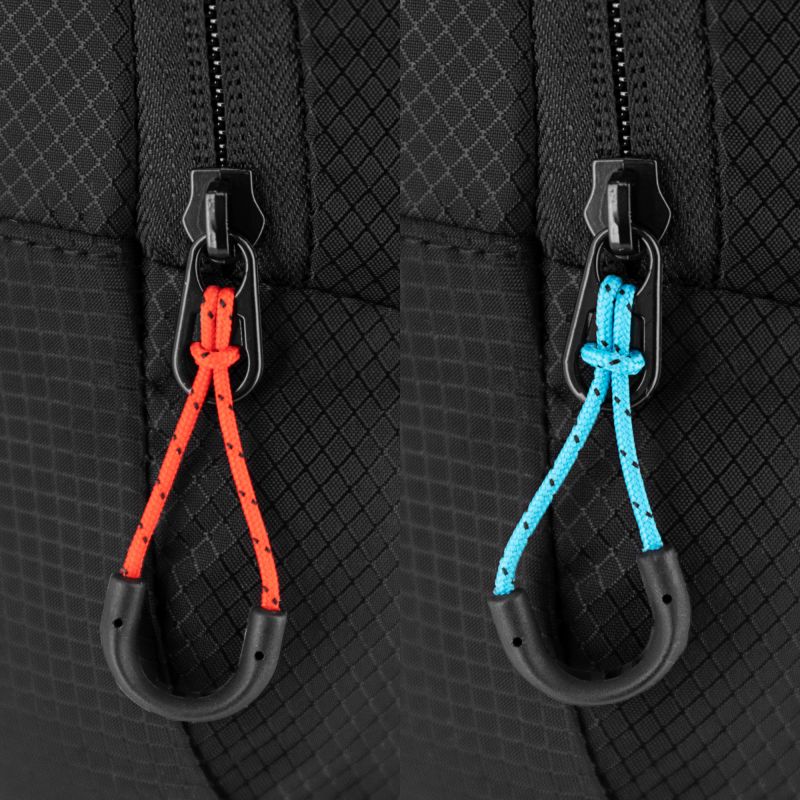 Spokey Lib bicycle backpack SPK-943548*5l Accessories/Plecaki/pozostałe plecaki Your Sports Performance