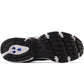 New Balance MR530CC shoes Footwear/Lifestyle New Balance