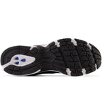 New Balance MR530CC shoes Footwear/Lifestyle New Balance