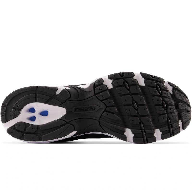 New Balance MR530CC shoes Footwear/Lifestyle New Balance