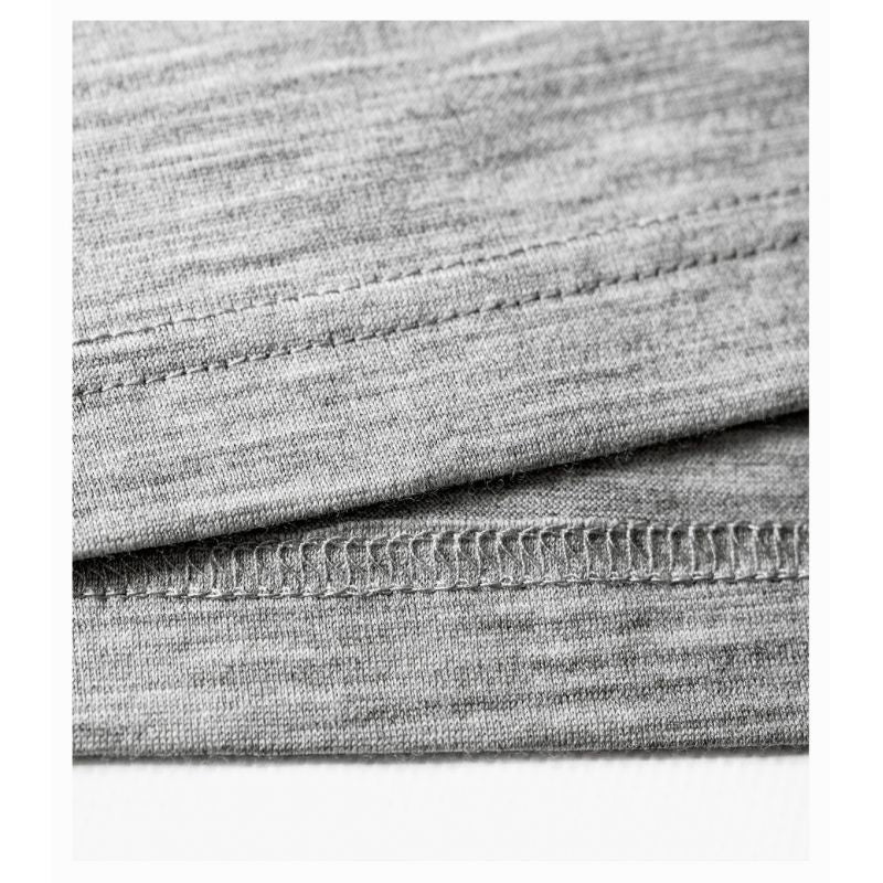 Malfini Premium Merino Rise T-shirt LS M MLI-15901 Clothing/Lifestyle/T-shirts/Malfini Malfini