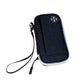 Harrows Smart Case 3 Smartcase blue/white Accessories/Covers Your Sports Performance