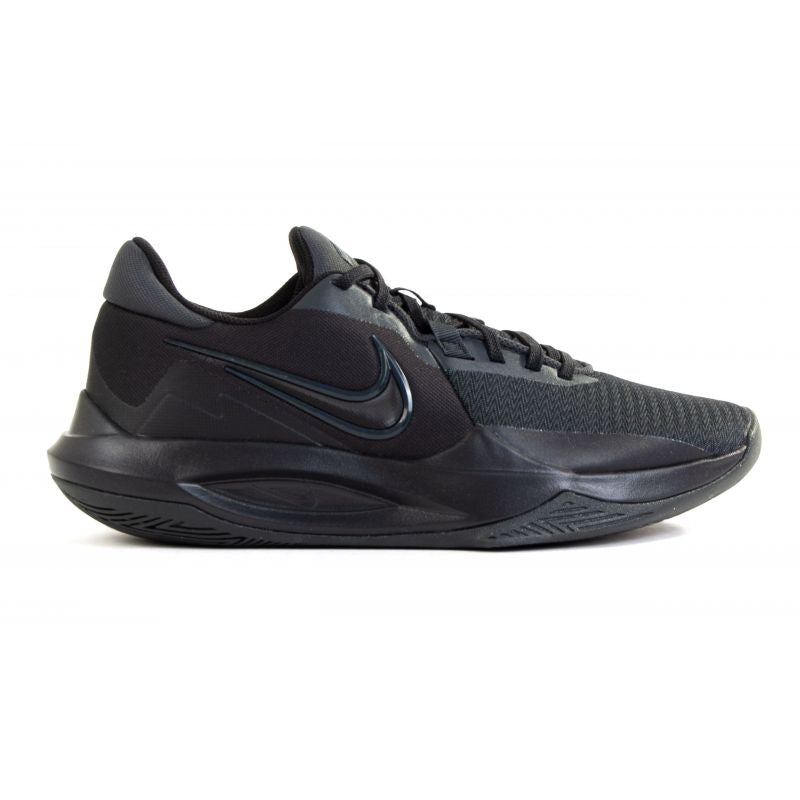 Nike Precision VI M DD9535-001 shoe Footwear/Lifestyle/Nike Nike