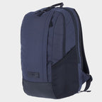 Backpack 4F 4FWSS24ABACU280 31S Accessories/Plecaki 4F