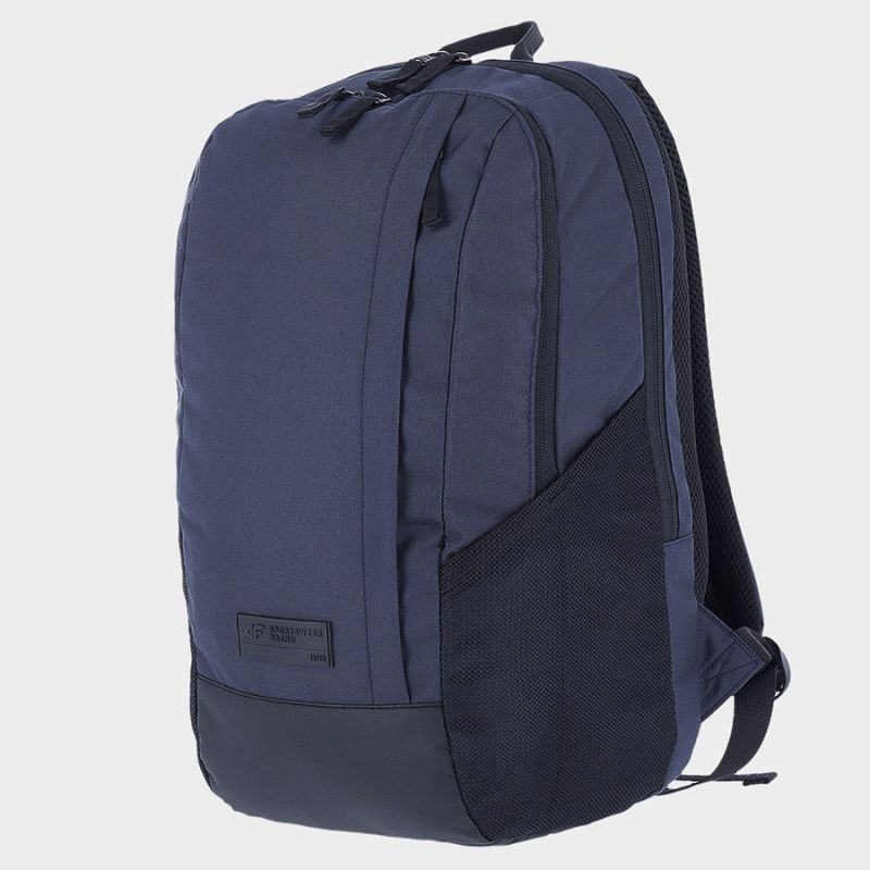 Backpack 4F 4FWSS24ABACU280 31S Accessories/Plecaki 4F
