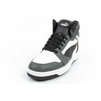 Puma Rebound v6 M 392326 03 sports shoes Footwear/Lifestyle Puma