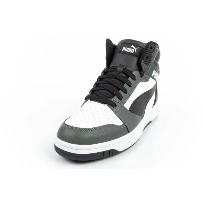 Puma Rebound v6 M 392326 03 sports shoes Footwear/Lifestyle Puma