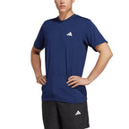 adidas Train Essentials Stretch Training T-shirt M IC7414 Clothing/Training Adidas