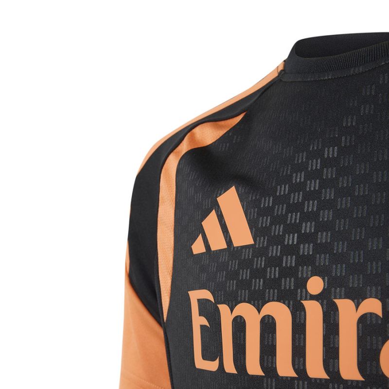 Adidas Arsenal London FC 2026/27 Tiro Training Junior Shirt KC2422 adidas